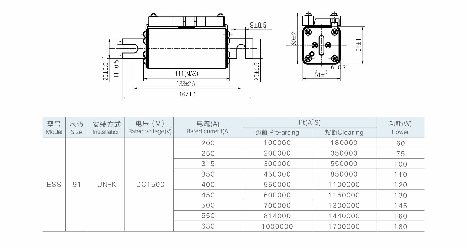 ESS91-UN-K-01.jpg