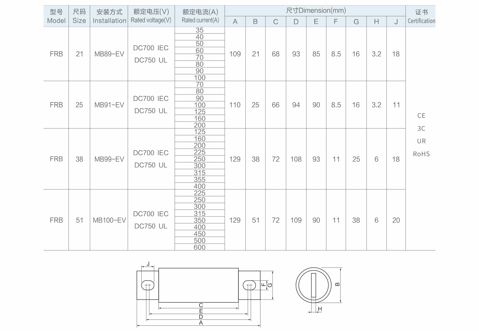 FRB38MB99-EV-01.jpg