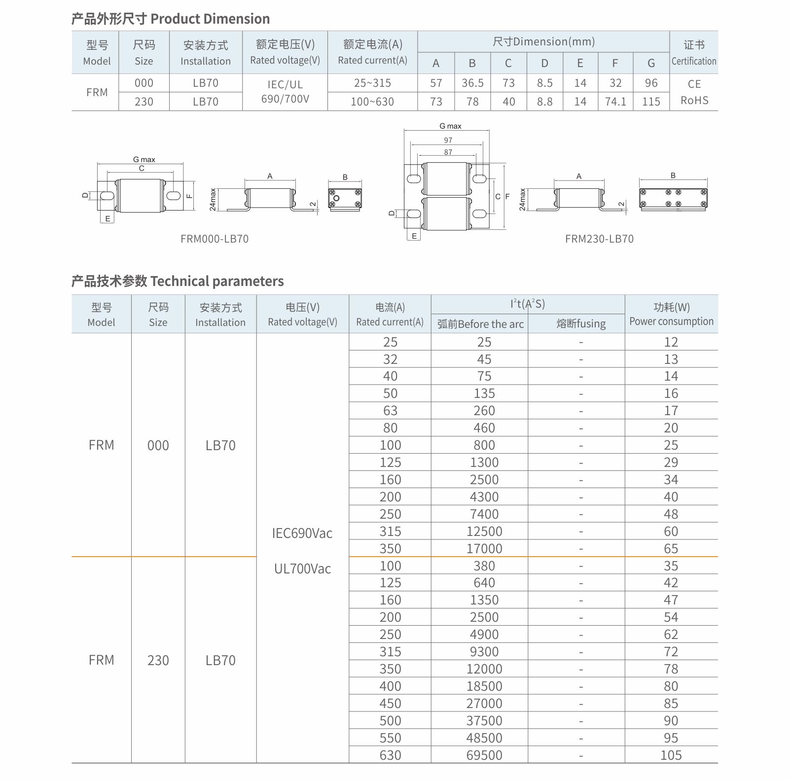 AC690V-700V.jpg