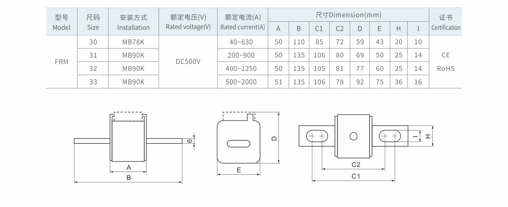 FRM30-33MB78K.jpg